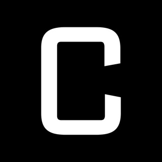 Logo of telegram channel cospnews — COSP Announcements