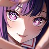 电报频道的标志 cosqwq10088 — 王者原神星铁鸣潮cos