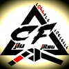 Логотип телеграм канала @cossackfortress — Казачья Крепость