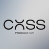 Логотип телеграм канала @cossproduction — COSS PRODUCTION | СБОРНЫЕ СЬЕМКИ | ФОТОСТУДИЯ | КОНТЕНТ ДЛЯ МАРКЕТПЛЕЙСОВ | МОСКВА 📸