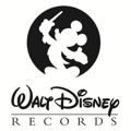 Logo del canale telegramma cosssgk - مكتب Walt Disney مشكل وقطاعي برندات