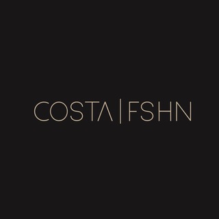Telegram kanalining logotibi costa_fashion — Costa Fashion