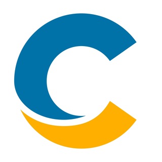 Логотип телеграм канала @costacruisesrussia — Costa Круизы