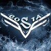 Логотип телеграм канала @costahiddenyt — COSTA FAMILY