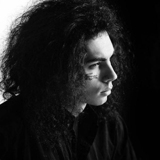 Логотип телеграм канала @costalacostefan — 🖤Коста Лакоста fan🖤