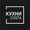 Логотип телеграм канала @costanova_mebel — Студия мебели COSTANOVA