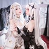 电报频道的标志 costaotumianfeikan — 微密圈|铁粉|抖音|cos|