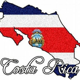 Logotipo del canal de telegramas costaricanoticias - Costa Rica Noticias