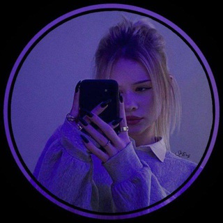 Логотип телеграм канала @costarico_music — ᴄᴏsᴛᴀ ʀɪᴄᴏ 🥀 | Музыка