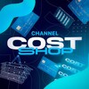 Logo of telegram channel costshop — Cost Shop