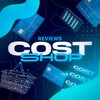 Логотип телеграм канала @costshopreviews — Cost Shop Reviews | Отзывы