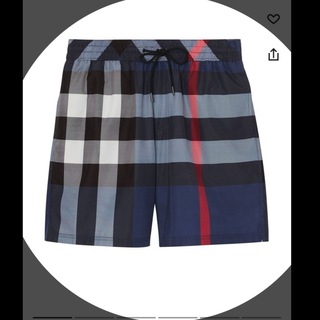 Logo of telegram channel costumiebermuda — COSTUMI DA BAGNO,INTIMO, CALZE, BOXER , SLIP ALL'INGROSSO.