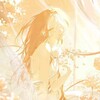 Логотип телеграм канала @cosy_cornerrr — ⲩюⲧⲏыύ ⲩⲅⲟⲗⲟⲕ`
