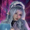 Логотип телеграм канала @cosyannn — Ян овощ | cosyan_