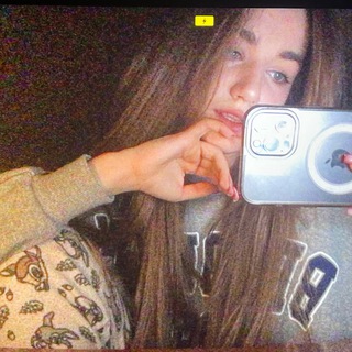 Логотип телеграм канала @cosychlen — olbor