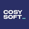 Логотип телеграм канала @cosysoft — CosySoft_