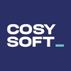 Логотип телеграм канала @cosysoft_outstaff — CosySoft Outstaff