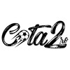 Logo of telegram channel cota2 — LIVE BETS - Cota2.ro