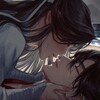 Логотип телеграм канала @cotaraa — благословение котят