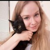 Логотип телеграм канала @cotopesparadiz — Котопесный ПарадиЗ🐶🐱(помощь животным )