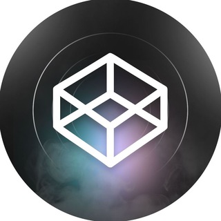 Логотип телеграм канала @cotpen — CotPen