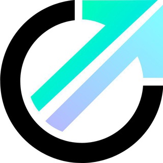Logo of telegram channel cotraderdao — CoTraderDAO