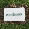 Logo of telegram channel cotswoldmushrooms — Cotswold Mushrooms Ltd