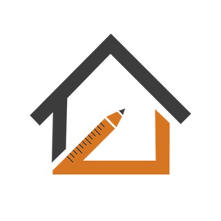 Логотип телеграм канала @cottage96 — cottage96