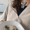 Логотип телеграм канала @cottagecheeselover — cottagecheeselover
