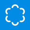 Logo of telegram channel cottonclubcompany — PRO Cotton Club