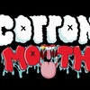 Logo des Telegrammkanals cottonmouthexotic - Cotton Mouth Exotics