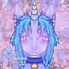 Логотип телеграм канала @cottonpony — /𝂅〓ㅤ︪𝅄 ֺㅤ 𝑐𝑜𝑡𝑡𝑜𝑛ℎ𝑜𝑢𝑠𝑒 / 𝑝𝑜𝑛𝑦 𝑡𝑜𝑤𝑛 𝑐𝑜𝑠𝑝𝑙𝑎𝑦𝑠ㅤֺㅤִघर︧