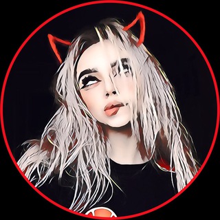 Logo of telegram channel cottontg — COTTON