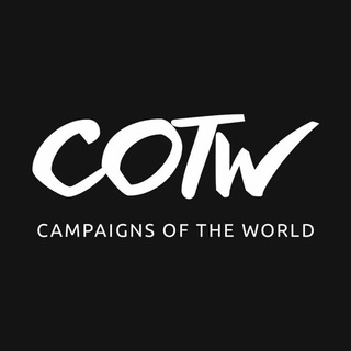 टेलीग्राम चैनल का लोगो cotw_official — Campaigns of the World®