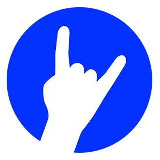 Логотип телеграм канала @coubinspiration — COUBinspiration