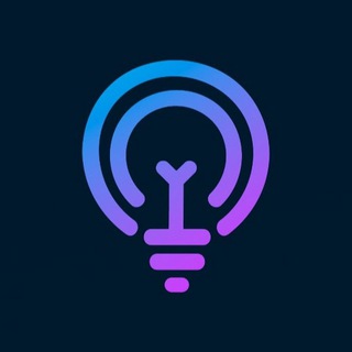 Логотип телеграм канала @couch_biz — Possibility Up | Путь к Богатству
