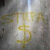 Logo of telegram channel coucheebat — STUPA💸
