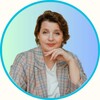 Логотип телеграм канала @couchelena28 — Сначала — Я | Женский путь с Еленой Зайцевой