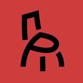 Логотип телеграм канала @couchexperts — Первый ряд