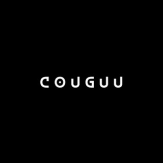 Telegram kanalining logotibi couguu — CouGuu