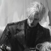 Telegram арнасының логотипі coulcoien — 繁荣. ʙʟᴏꜱꜱᴇɴꜱᴇ