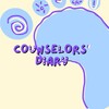 Logo of telegram channel counselorsdiary — Counselors' Diary