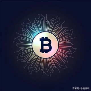 Логотип телеграм канала @counsil_blockchain — Советы Blockchain
