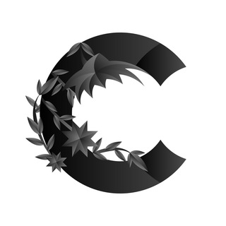 Логотип телеграм канала @count_less — countless