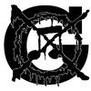 Логотип телеграм канала @countercultureguide — Контркультурный гид
