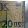 Logo of telegram channel counterfeitingbanknotes — Counterfeiting Currencies GBP EUR USD