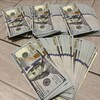 Logo of telegram channel counterfeitnotestore1 — Counterfeitts dolar billss