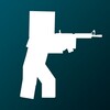 Логотип телеграм канала @countermine2 — Counter-Mine 2