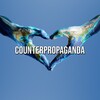 Logo of telegram channel counterpropaganda20 — Counterpropaganda