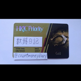 Лагатып тэлеграм-канала countmoneydiary — 數錢日記💵⚽️